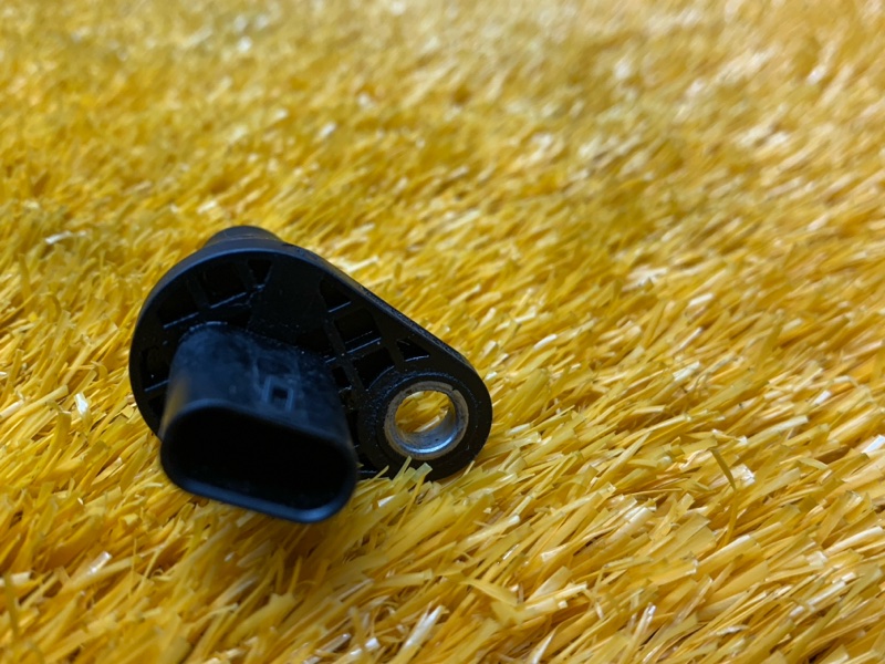 Датчик положения коленвала, 1240 рублей, Красноярск