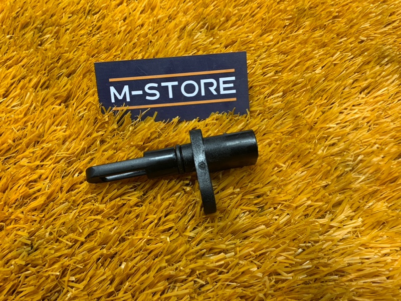 Датчик температуры воздуха, 300 рублей, Красноярск