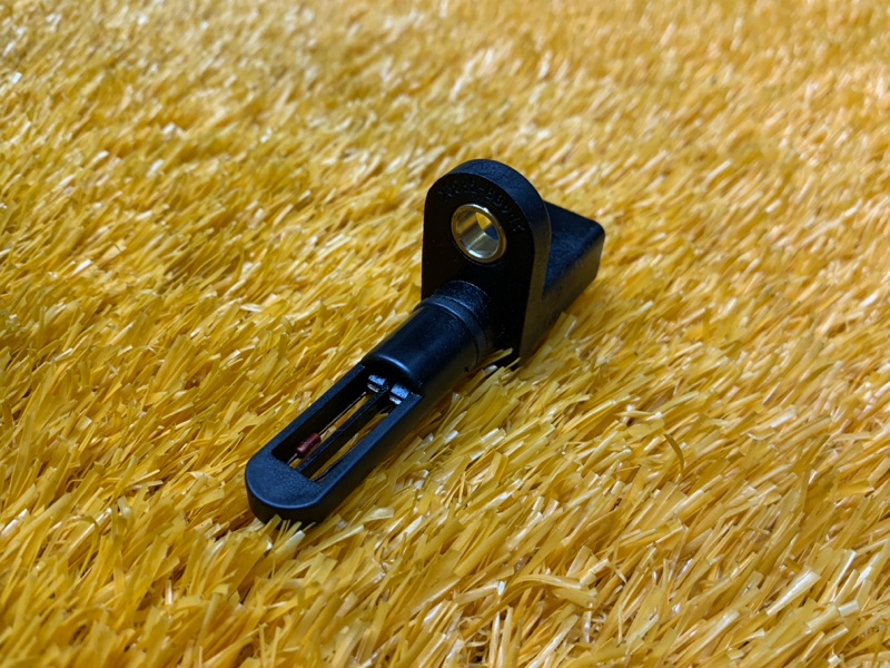 Датчик температуры воздуха, 300 рублей, Красноярск