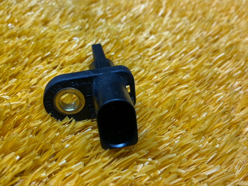 Датчик температуры воздуха, 300 рублей, Красноярск