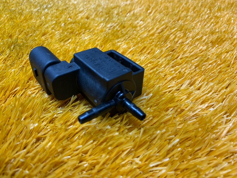 Клапан электромагнитный, 300 рублей, Красноярск