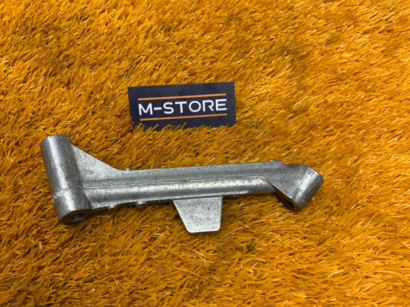 Кронштейн впускного коллектора, 300 рублей, Красноярск