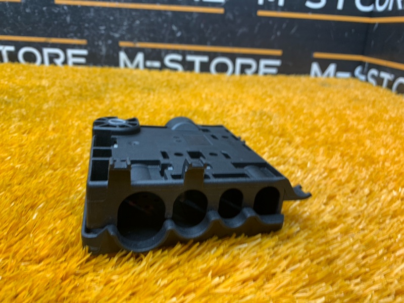 Клемма аккумулятора плюс, 420 рублей, Красноярск