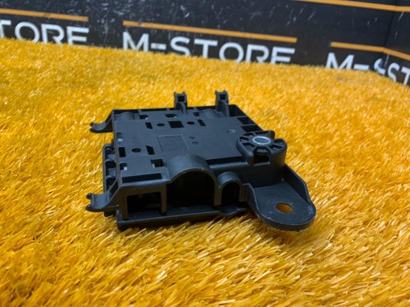 Клемма аккумулятора плюс, 420 рублей, Красноярск