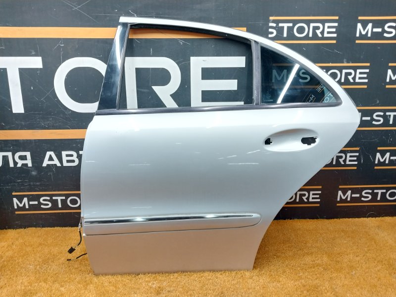 дверь, 4000 рублей, Красноярск