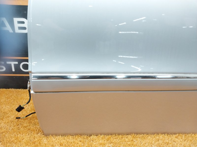 дверь, 4000 рублей, Красноярск