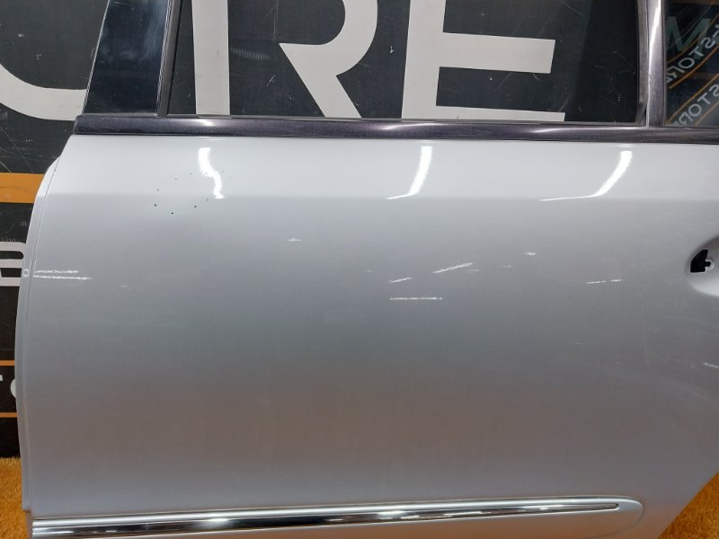 дверь, 4000 рублей, Красноярск