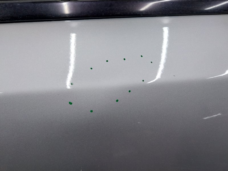 дверь, 4000 рублей, Красноярск