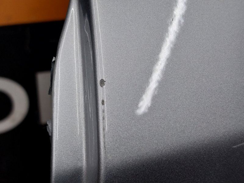 дверь, 4000 рублей, Красноярск