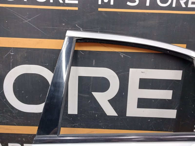 дверь, 4000 рублей, Красноярск