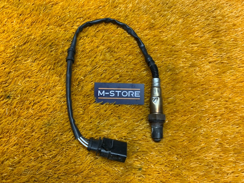 Датчик кислорода, 1290 рублей, Красноярск