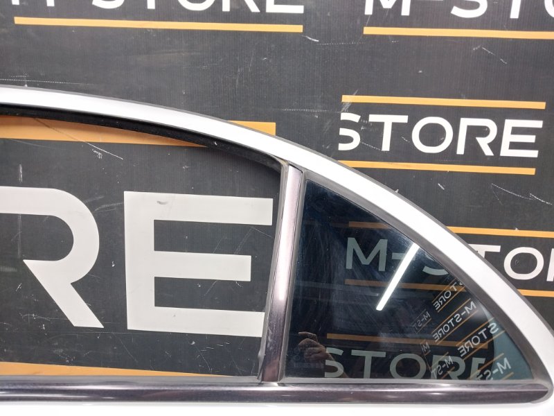 дверь, 4000 рублей, Красноярск