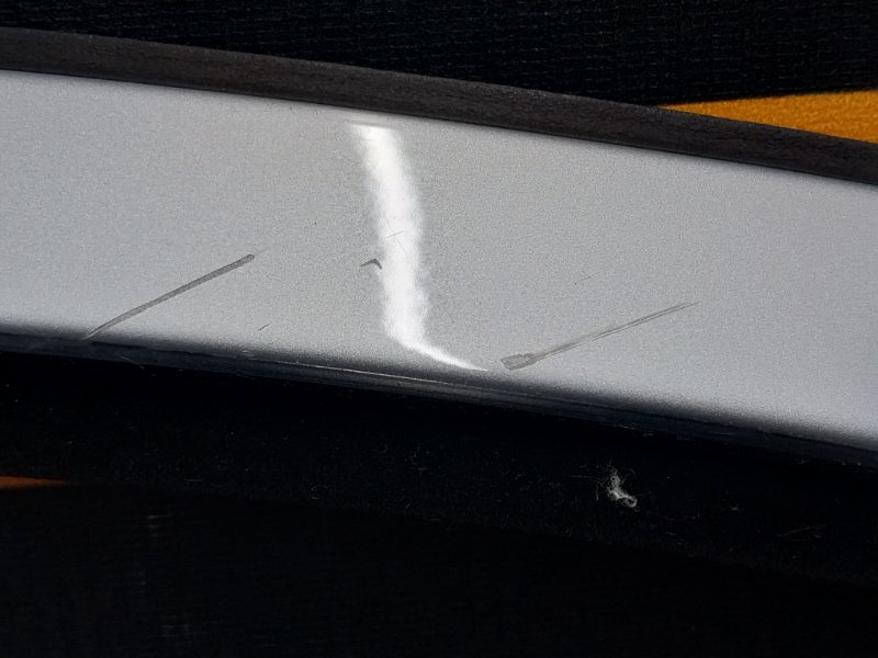 дверь, 4000 рублей, Красноярск