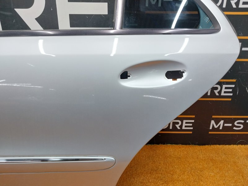 дверь, 4000 рублей, Красноярск