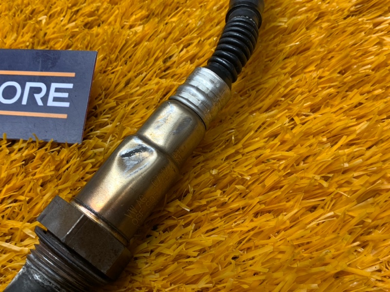 Датчик кислорода, 1290 рублей, Красноярск