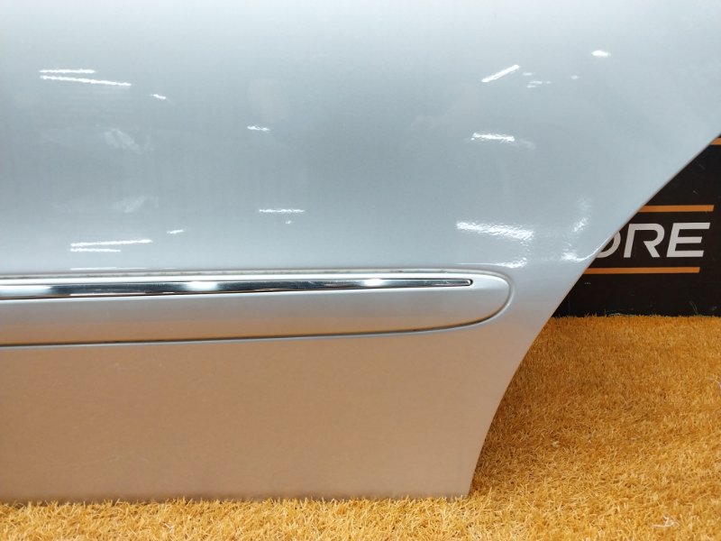 дверь, 4000 рублей, Красноярск