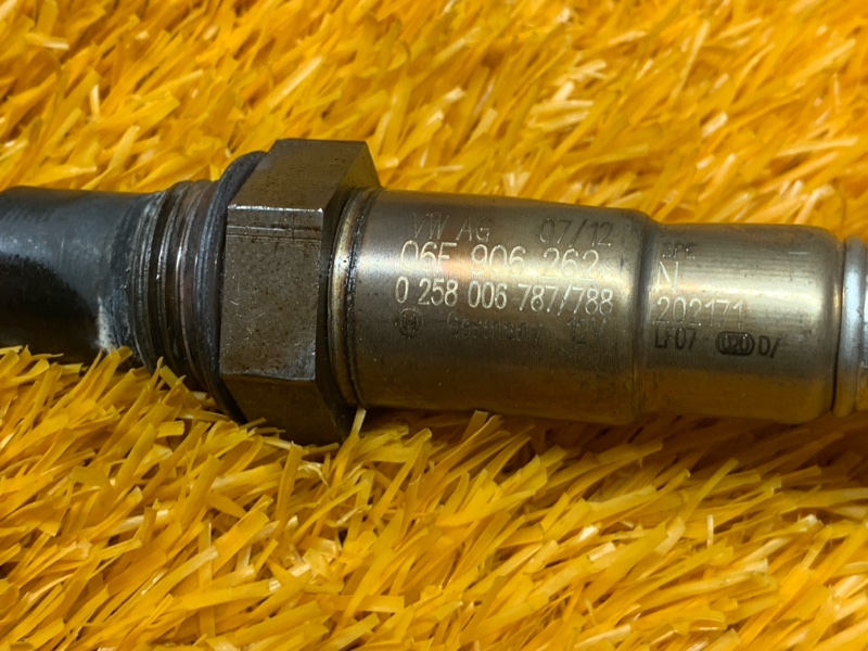 Датчик кислорода, 1290 рублей, Красноярск