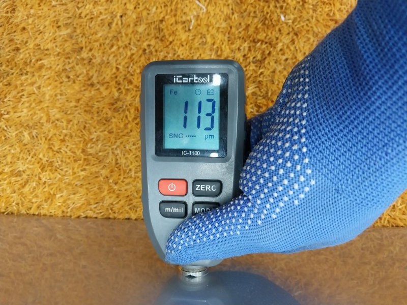 дверь, 4000 рублей, Красноярск