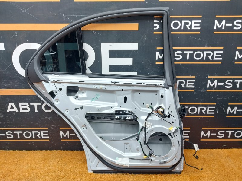 дверь, 4000 рублей, Красноярск