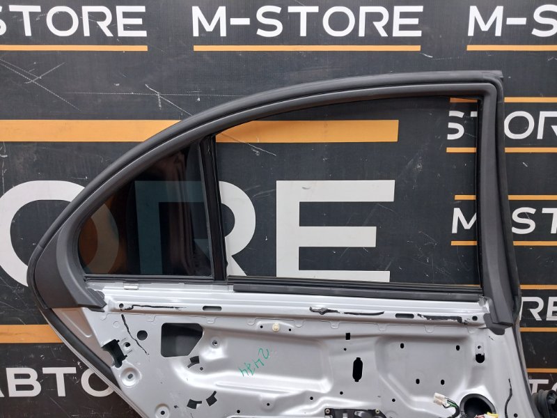 дверь, 4000 рублей, Красноярск