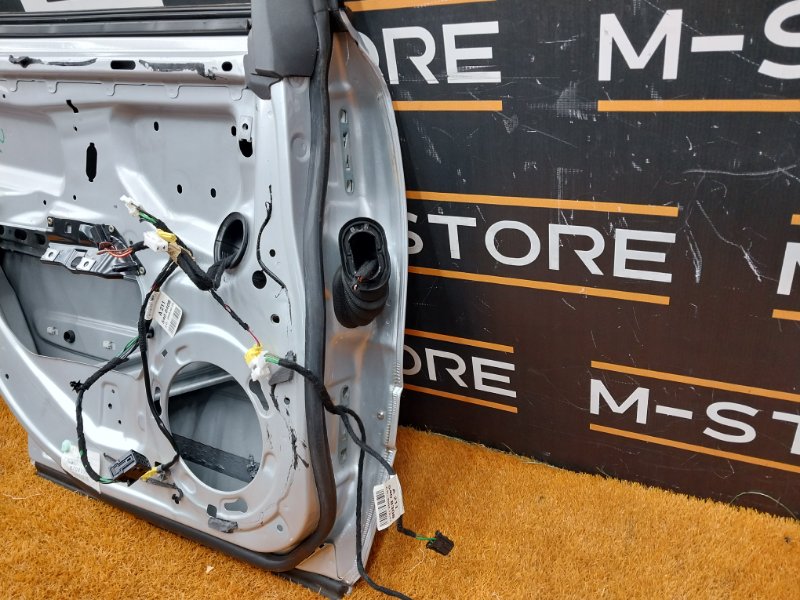 дверь, 4000 рублей, Красноярск