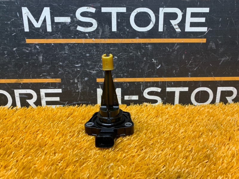 Датчик уровня масла, 2700 рублей, Красноярск