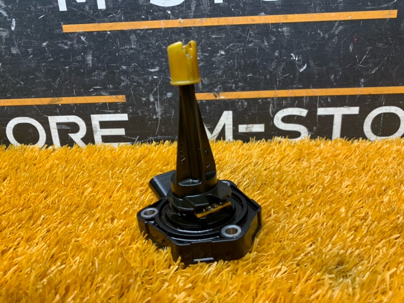 Датчик уровня масла, 2700 рублей, Красноярск