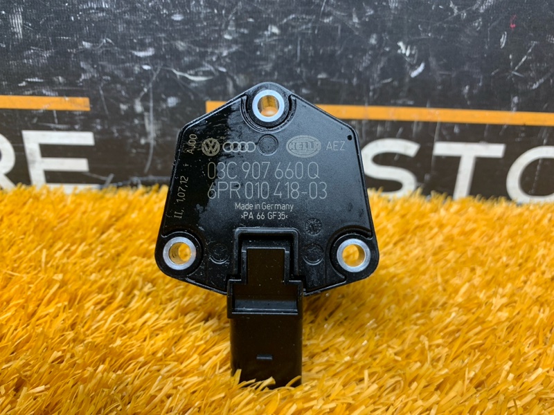 Датчик уровня масла, 2700 рублей, Красноярск