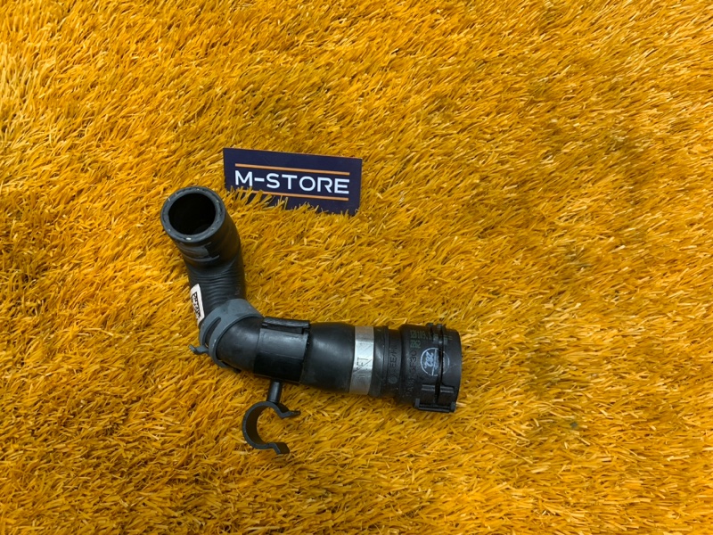 Патрубок системы охлаждения, 380 рублей, Красноярск