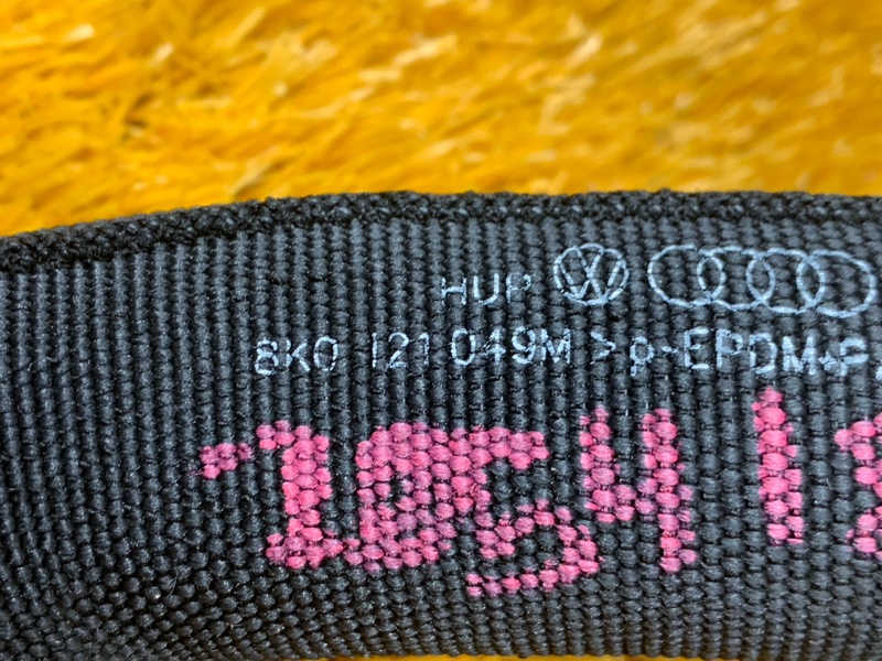 Патрубок радиатора нижний, 1300 рублей, Красноярск