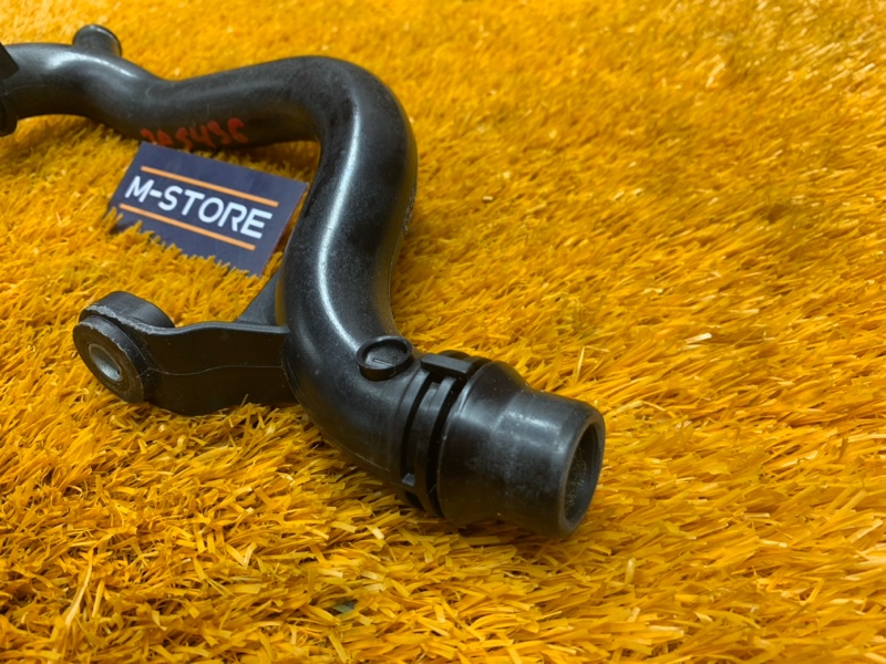 Патрубок системы охлаждения, 500 рублей, Красноярск