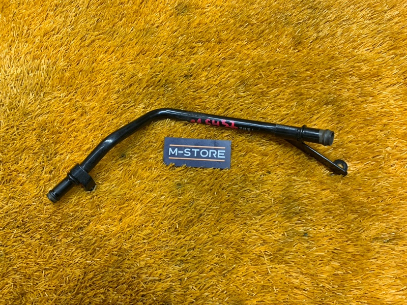 Трубка охлаждения турбины, 400 рублей, Красноярск