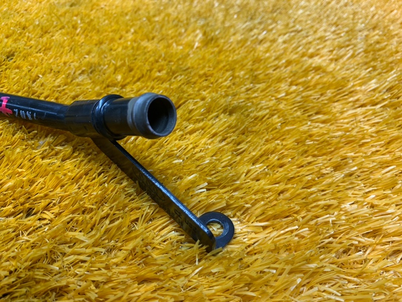 Трубка охлаждения турбины, 400 рублей, Красноярск