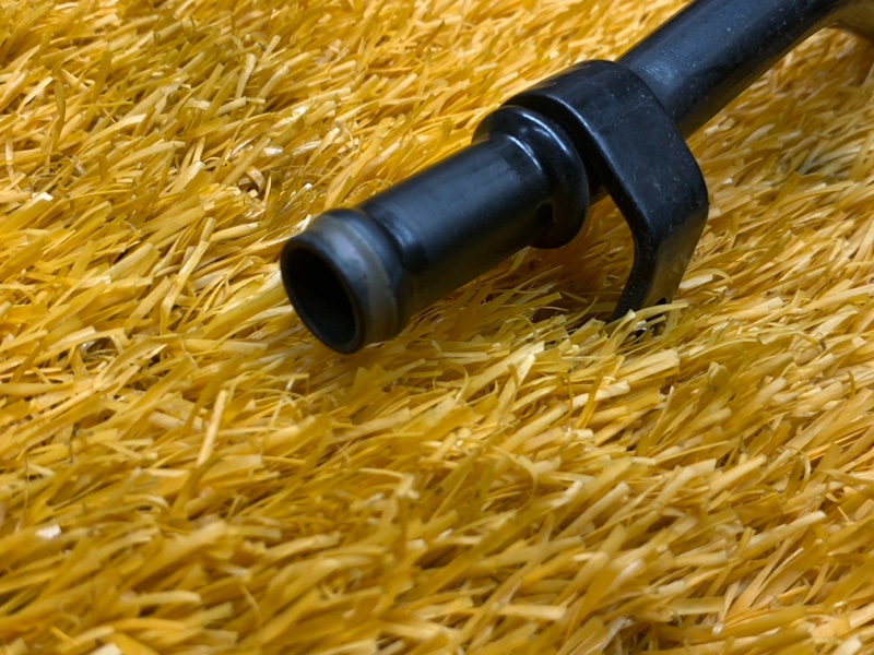 Трубка охлаждения турбины, 400 рублей, Красноярск