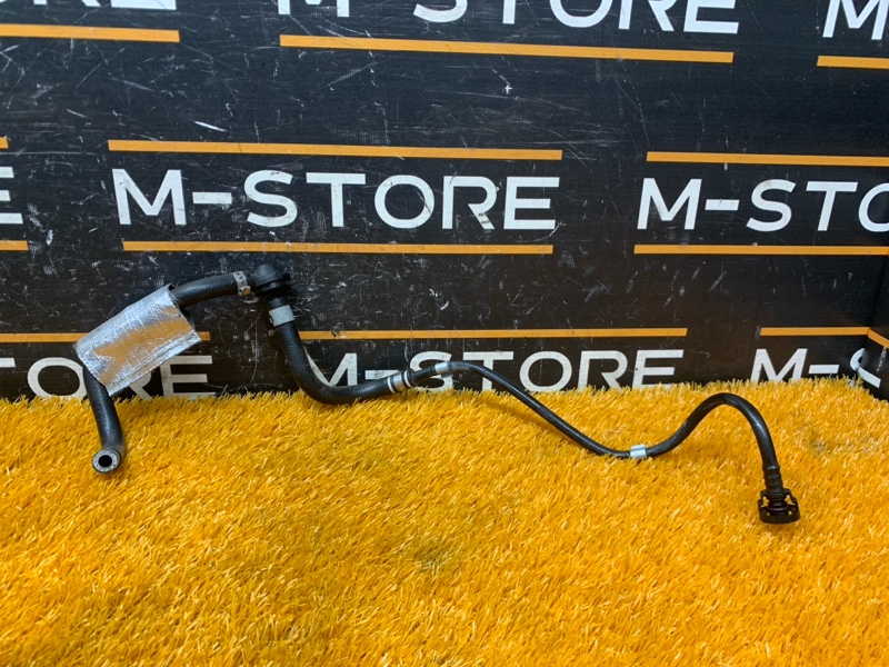 трубка вакуумная, 580 рублей, Красноярск