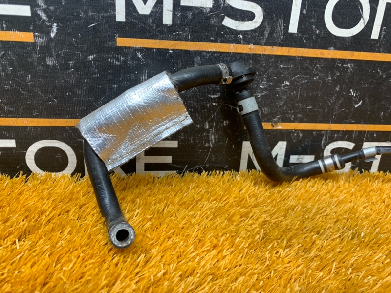 трубка вакуумная, 580 рублей, Красноярск