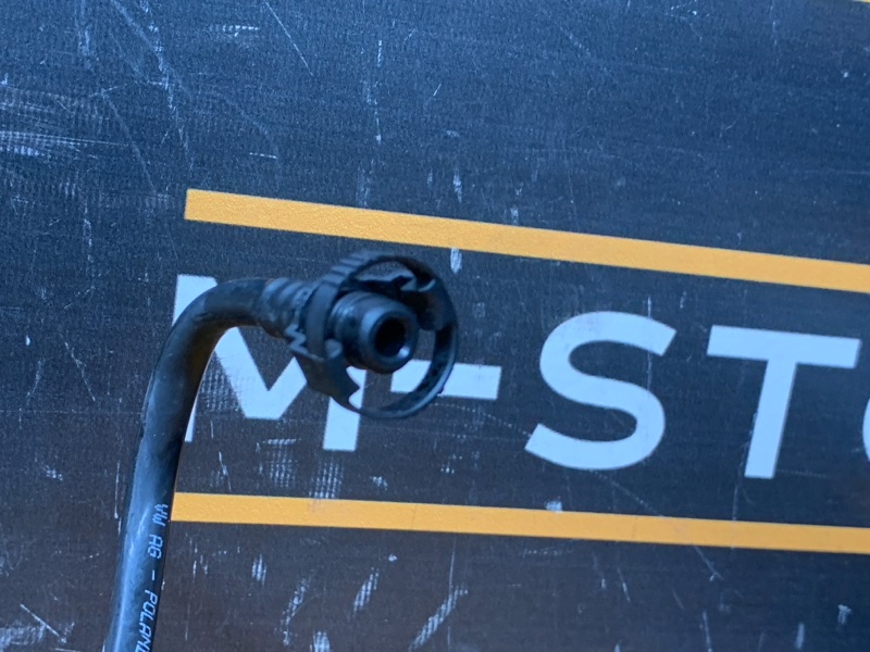 трубка вакуумная, 580 рублей, Красноярск