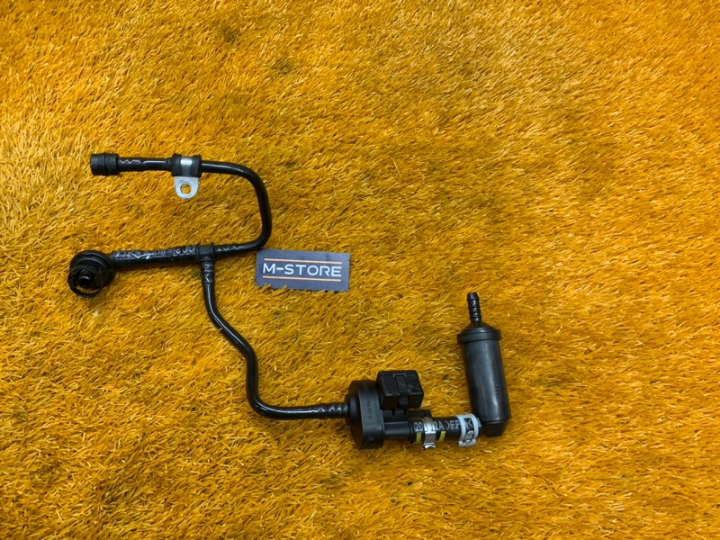 Клапан вентиляции топливного бака, 670 рублей, Красноярск