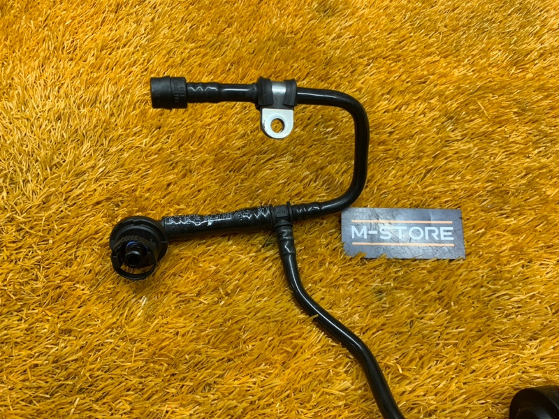 Клапан вентиляции топливного бака, 670 рублей, Красноярск