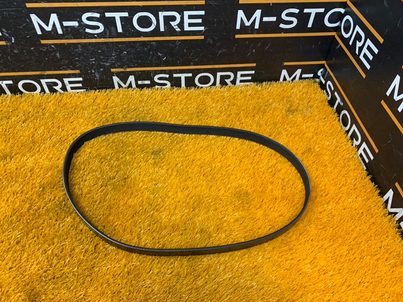 Ремень приводной, 300 рублей, Красноярск