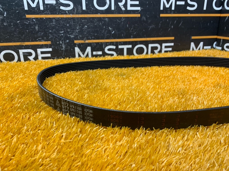 Ремень приводной, 300 рублей, Красноярск