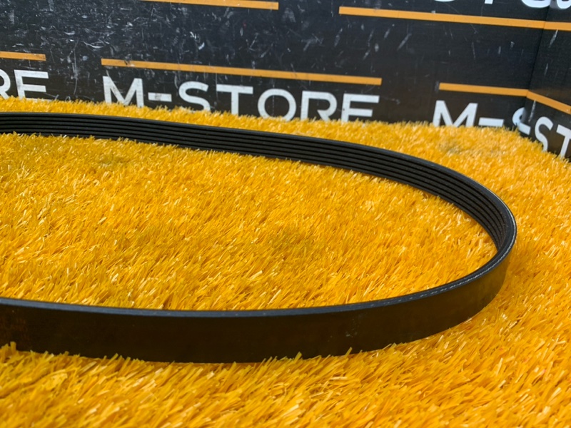 Ремень приводной, 300 рублей, Красноярск