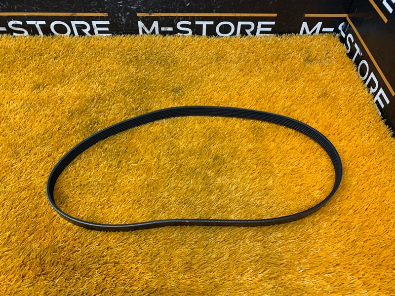 Ремень приводной, 300 рублей, Красноярск