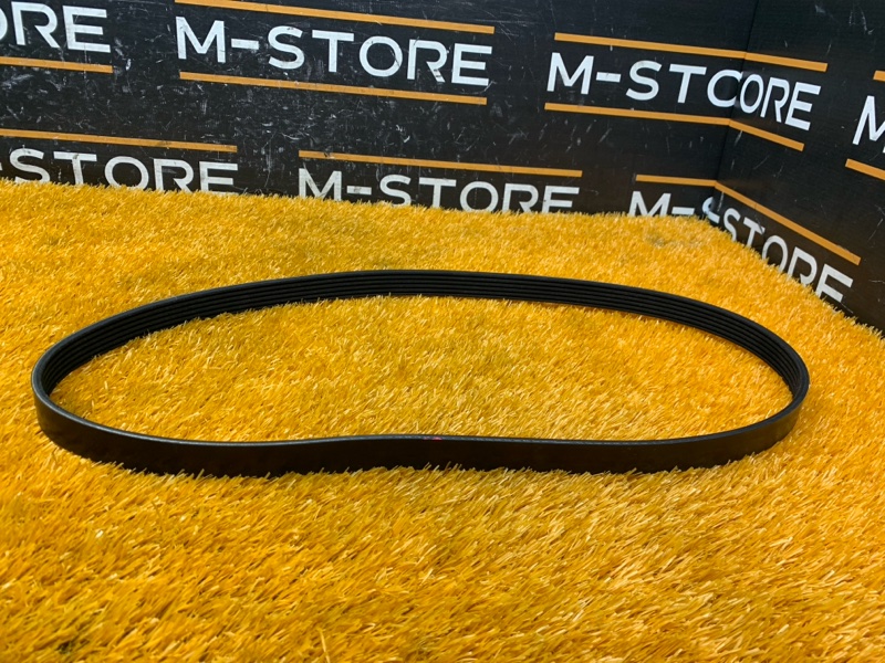 Ремень приводной, 300 рублей, Красноярск