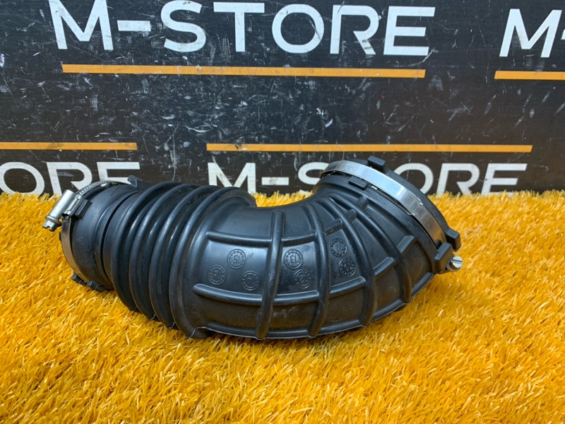 патрубок воздушного фильтра, 400 рублей, Красноярск