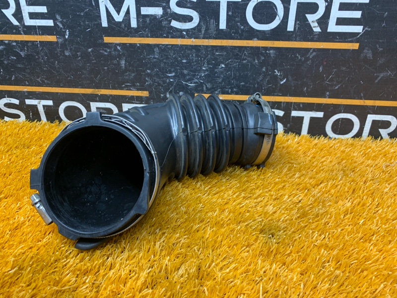 патрубок воздушного фильтра, 400 рублей, Красноярск