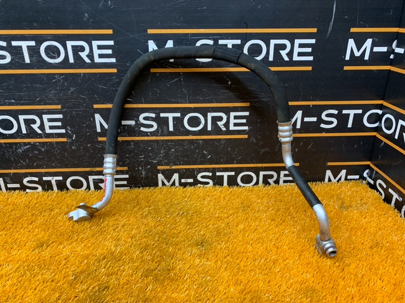 трубка кондиционера, 500 рублей, Красноярск