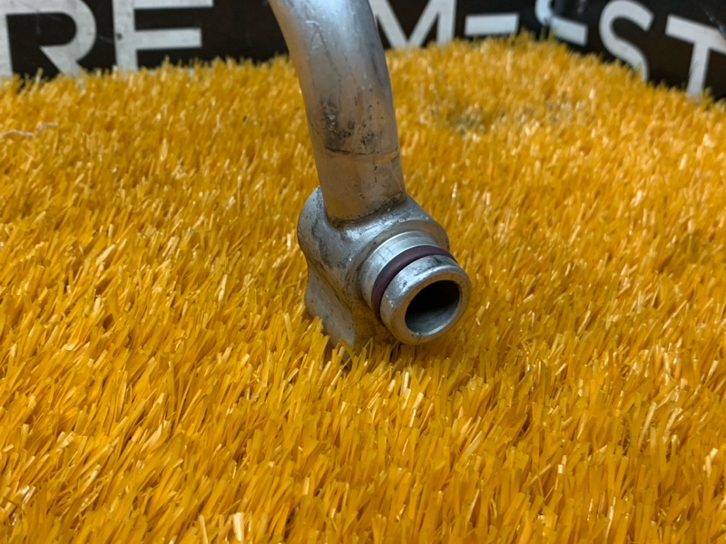 трубка кондиционера, 500 рублей, Красноярск