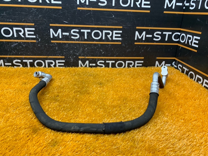 трубка кондиционера, 500 рублей, Красноярск