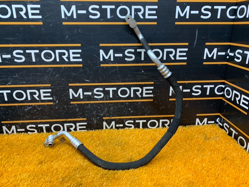 трубка кондиционера, 500 рублей, Красноярск